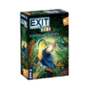 Exit 22: Kids – Acertijos en la Jungla