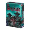 El Infiltrado