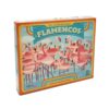 Flamencos