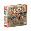 Flamme Rouge