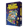 Galaxy Trucker