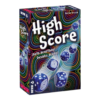 High Score