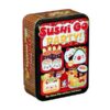 Sushi Go Party!