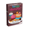 Locos por las Donuts