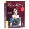 Love Letter