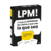 LPM! – Juego Party