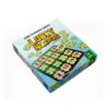 Juego Lucky Numbers