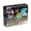 Mal Trago