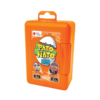 Pato Ñato