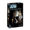Exit 9: Las Catacumbas del Terror