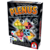 Plenus