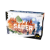 Saber Ancestral