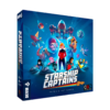 Starship Captains
