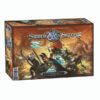 Sword & Sorcery: Almas Inmortales
