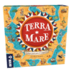 Terra Mare