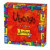 Ubongo: Junior