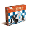 Ajedrez