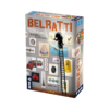 Belratti