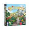 Botanicus