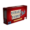 Burako Rummy Versión Club