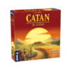 Catan