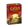 Catan: El Duelo