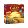 Catan: Edición Extra