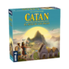 Catan: El Auge de los Incas