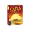 Catan: El Juego de Cartas