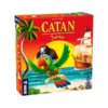 Catan: Junior 2019