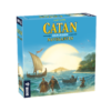 Catan: Navegantes