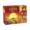 Catan: Plus 2023