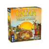 Catan: Puzles Logicos