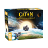 Catan: Viajeros De Las Estrellas