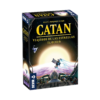 Catan: Viajeros de las Estrellas – El Duelo