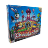 Chocolandia