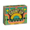 Count Up