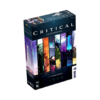 Critical – La Fundación – 1ª Temporada
