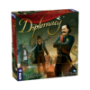 Diplomacy