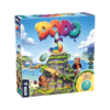 Dodo