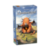 DragonKeepers