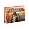 Through the Ages: Una Nueva Historia de la Civilizacion