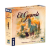 El Grande