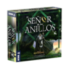 El Señor de los Anillos (Edición 2021 Aniversario)