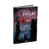 En las Cenizas