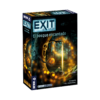 Exit 16: El Bosque Encantado