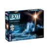 Exit – Puzzle – El Faro Solitario