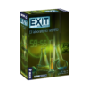 Exit 3: El Laboratorio Secreto