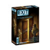 Exit 10: El Museo Misterioso