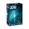 Exit 7: El Tesoro Hundido